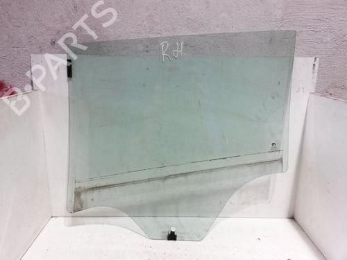 Used Rear right door window FIAT TIPO Estate (356_, 357_) 1.4 (356WXA1B) (95 hp) 29317095