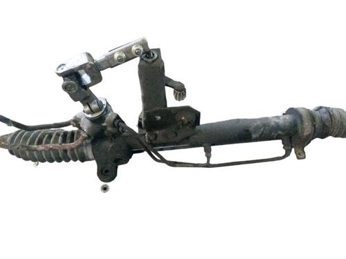 Styregear/Snekke VW GOLF III (1H1) 1.8 (90 hp) 15698441