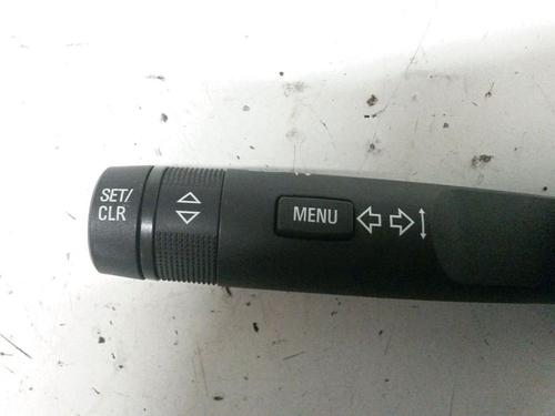 Steering column stalk OPEL ASTRA J Sports Tourer (P10) 1.7 CDTI (35) | BP22993348I23 