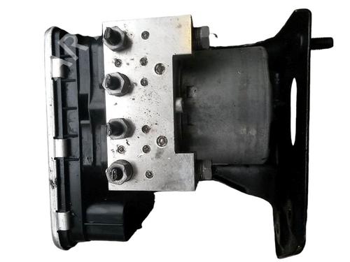 Módulo de ABS VW TRANSPORTER T6 Van (SGA, SGH, SHA, SHH) 2.0 TDI 4motion (150 hp) 30639885
