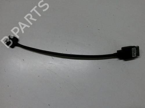 Cable MERCEDES-BENZ B-CLASS Sports Tourer (W245) B 180 CDI (245.207) | BP16467562E12 