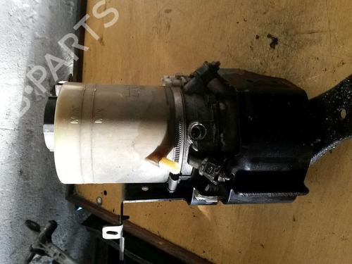 Servopumpe OPEL VECTRA C (Z02) 2.2 DTI 16V (F69) | BP15706565M99 