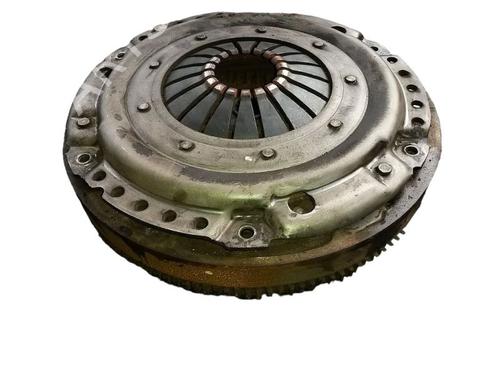 Andre OPEL VECTRA B (J96) 2.0 DTI 16V (F19) (101 hp) 15705154