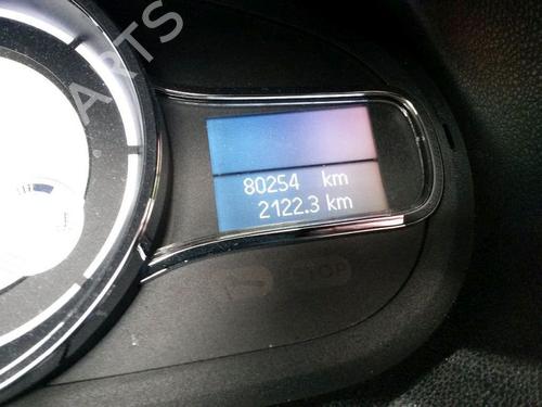 Højre fortil bærearm RENAULT MEGANE III Grandtour (KZ0/1) 1.5 dCi (KZ09, KZ0D, KZ1G, KZ29, KZ14, KZ1W, KZ10, KZ1F,... (110 hp) 15708586