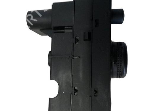 Forlygtekontakt OPEL MERIVA A MPV (X03) 1.3 CDTI (E75) | BP17330084I24