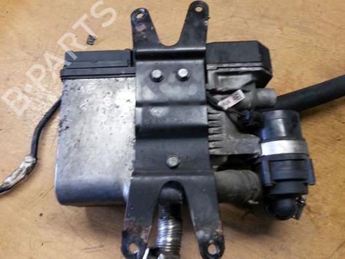 Elektronische module VW PASSAT B5.5 Variant (3B6) 1.9 TDI | BP15707461M83 