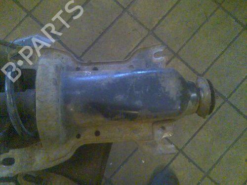 Used Right rear shock absorber OPEL VECTRA B Estate (J96) 1.8 i 16V (F35) (116 hp) 15694900