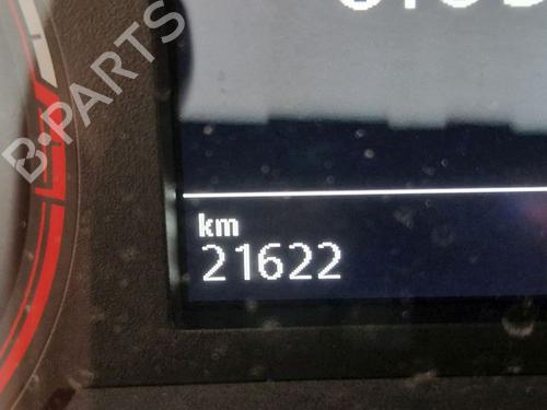 Starter VW T-CROSS (C11, D31) 1.0 TSi | BP38000671M8 - Image 8