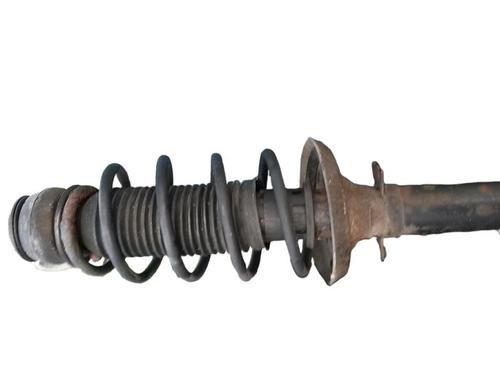 Bras de suspension avant gauche VW BORA I (1J2) 1.4 16V (75 hp) 15706142