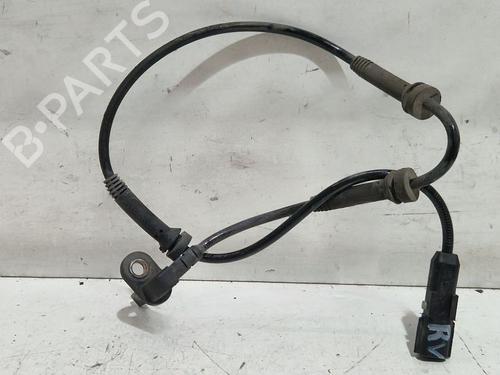 abs-pump-renault-clio-iv-bh_-2012-2013-2014-2015-2016-2017-2018-2019-2020-2021-31847881 main image