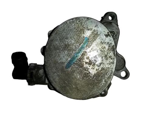 Used Vacuum pump RENAULT KADJAR (HA_, HL_) 1.6 dCi 130 (HLA4) (130 hp) 15705121