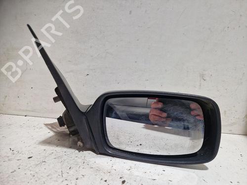Used Right mirror FORD MONDEO I (GBP) 1.8 i 16V (112 hp) 31269182