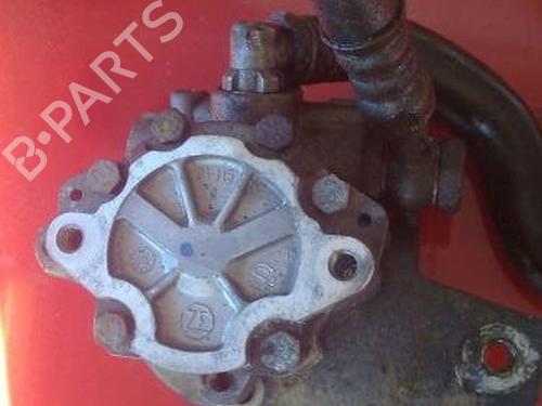 Used Steering pump NISSAN PRIMERA Hatchback (P10) 2.0 i (125 hp) 29316670