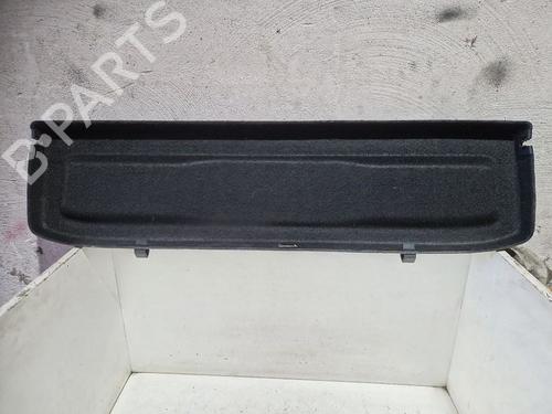 Rear parcel shelf SUZUKI SWIFT III (MZ, EZ) 1.3 (RS413, ZC11S) | BP37018848C85 - Image 2