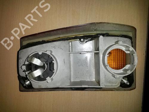 Left taillight FORD FIESTA I (GFBT) 1.1 (WFBT) | BP15702941C34