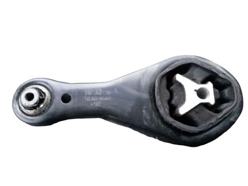 Used Support VW POLO VI (AW1, BZ1, AE1) 1.0 (65 hp) 30640140