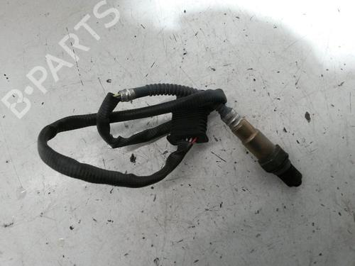 Elektronisk sensor BMW 2 Gran Tourer (F46) 218 i | BP27990670M84 