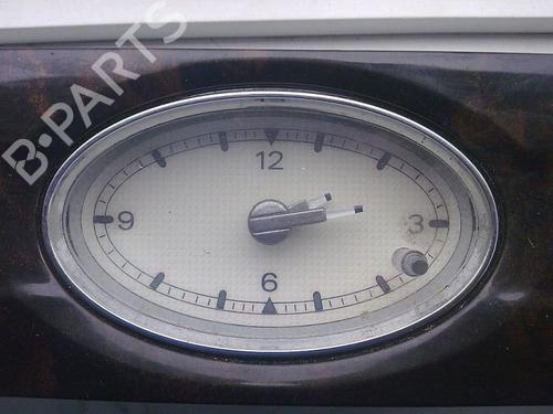 Ferdsskriver FORD MONDEO III Saloon (B4Y) 2.0 16V (146 hp) 15696621
