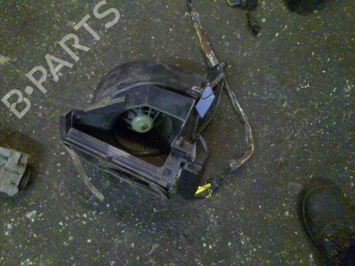 Used Heater blower motor RENAULT MEGANE I (BA0/1_) 1.9 D Eco (BA0A, BA0U, BA0R) (64 hp) 15709619