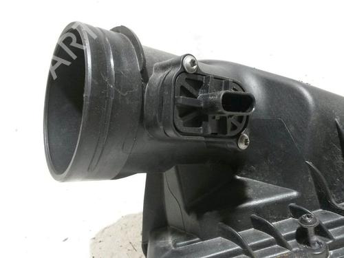 Air filter box BMW 2 Gran Tourer (F46) 218 i | BP27990676M87 