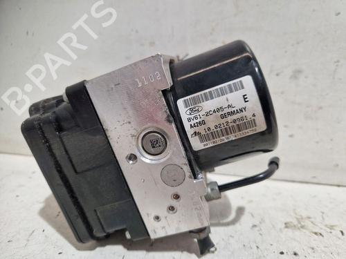 ABS pump FORD FOCUS III Turnier 1.6 EcoBoost | BP34252823M43 - Image 6