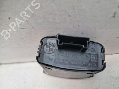Warning switch BMW X3 (E83) xDrive 18 d | BP37487055I22 - Image 2