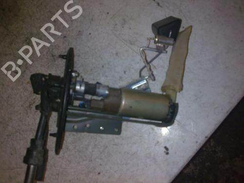 Used Fuel pump TOYOTA COROLLA Estate (_E11_) 1.4 (EE111_, EE111R) (86 hp) 15695767