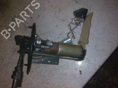 Fuel pump TOYOTA COROLLA Estate (_E11_) 1.4 (EE111_) (86 hp) 15695767