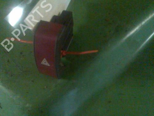 Advarselsbryter OPEL CORSA C (X01) 1.0 (F08, F68) (58 hp) 15694698