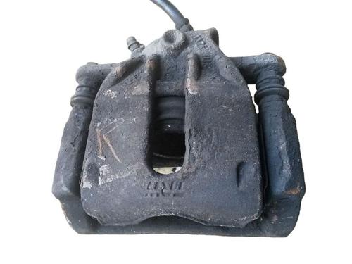 Pinza freno delantera derecha RENAULT MODUS / GRAND MODUS (F/JP0_) 1.6 (JP03, JP0B, JP0U, JP0Y, JP1G) (112 hp) 15700821