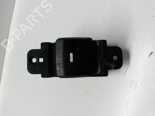 Switch HYUNDAI i20 II (GB, IB) 1.2 | BP16972274I30 