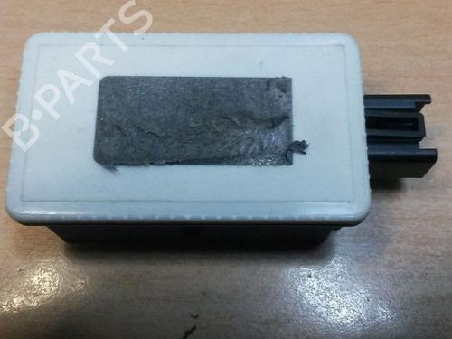 Control unit VOLVO V70 III (135) D5 | BP15699246M11 