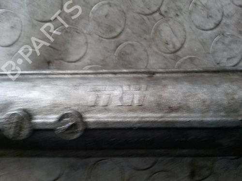 Steering rack SEAT IBIZA IV (6J5, 6P1) 1.4 TSI | BP30640059M22 