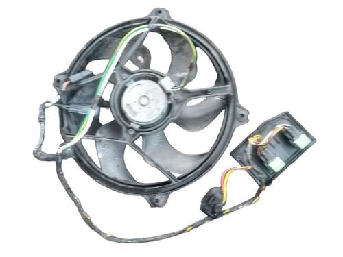 radiator-fan-citroen-xsara-picasso-n68-16-1999-2000-2001-2002-2003-2004-2005-2006-2007-2008-2009-2010-2011-2012-15700590 main image