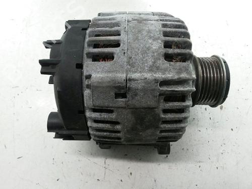 Alternator VW TIGUAN (5N_) 2.0 TDI 4motion | BP24646411M7 