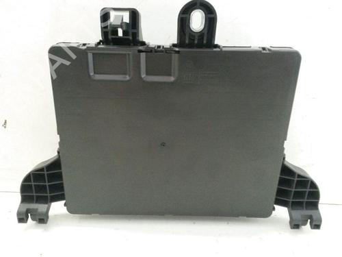 Fuse box OPEL INSIGNIA A (G09) 2.0 CDTI (68) | BP26603689E1 