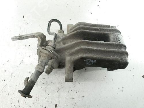 Right rear brake caliper SEAT ALTEA XL (5P5, 5P8) 1.2 TSI | BP29317090M106 