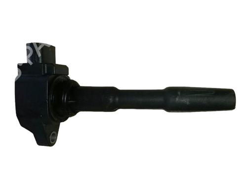 Bobine DACIA LODGY (JS_) 1.6 SCe 100 (JSAV) | BP29316743M94 