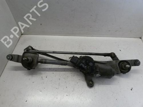 Front wiper motor OPEL INSIGNIA A (G09) 2.0 CDTI (68) | BP26603690M29 