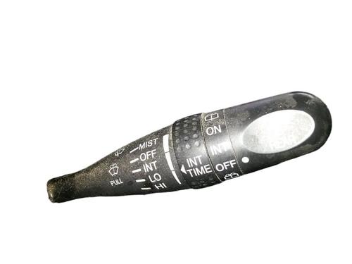 Used Steering column stalk SUZUKI SX4 (EY, GY) 1.9 DDiS 4x4 (RW419D) (120 hp) 15707761