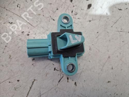 electronic-sensor-audi-a4-b8-avant-8k5-2007-2008-2009-2010-2011-2012-2013-2014-2015-2016-2017-35777808 main image