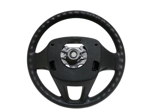 Used Steering wheel HYUNDAI i20 I (PB, PBT) 1.2 (86 hp) 23395748