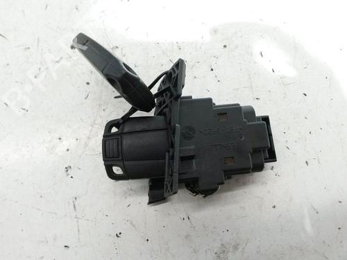Ignition barrel BMW 3 Touring (E91) 318 d | BP22895414M48 