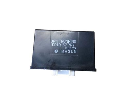 Used Electronic sensor MAZDA 2 (DY) 1.2 (DY3W) (75 hp) 30640342