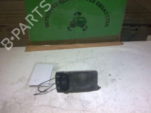 Used Interior roof light PEUGEOT 306 Break (7E, N3, N5) 1.9 TD (90 hp) 15695941