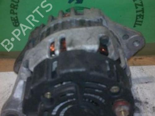 Generator DAEWOO KALOS (KLAS) 1.2 | BP19059961M7 