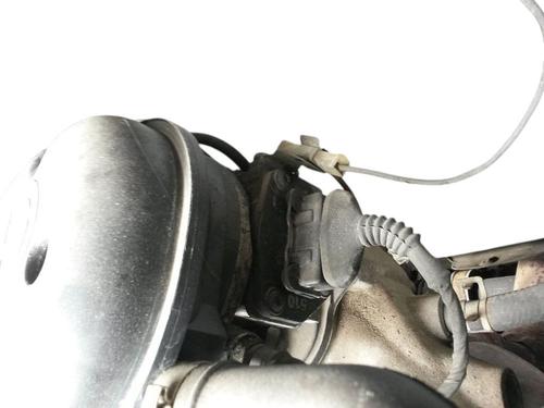 Used Carburetor VW GOLF III Cabriolet (1E7) 1.8 (90 hp) 29316939