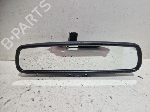 rear-mirror-kia-rio-iv-yb-sc-fb-2017-37076694 main image