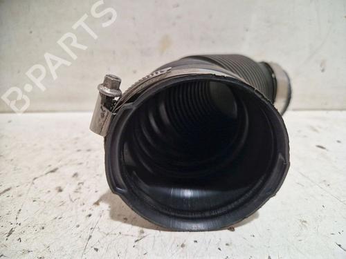 Pipe AUDI A6 C6 Avant (4F5) 3.0 TDI quattro | BP38017334M125 - Image 4