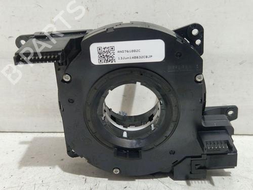 Used Squib airbag Squib airbag FORD FOCUS III Turnier 1.6 EcoBoost (150 hp) 34252836 34252836